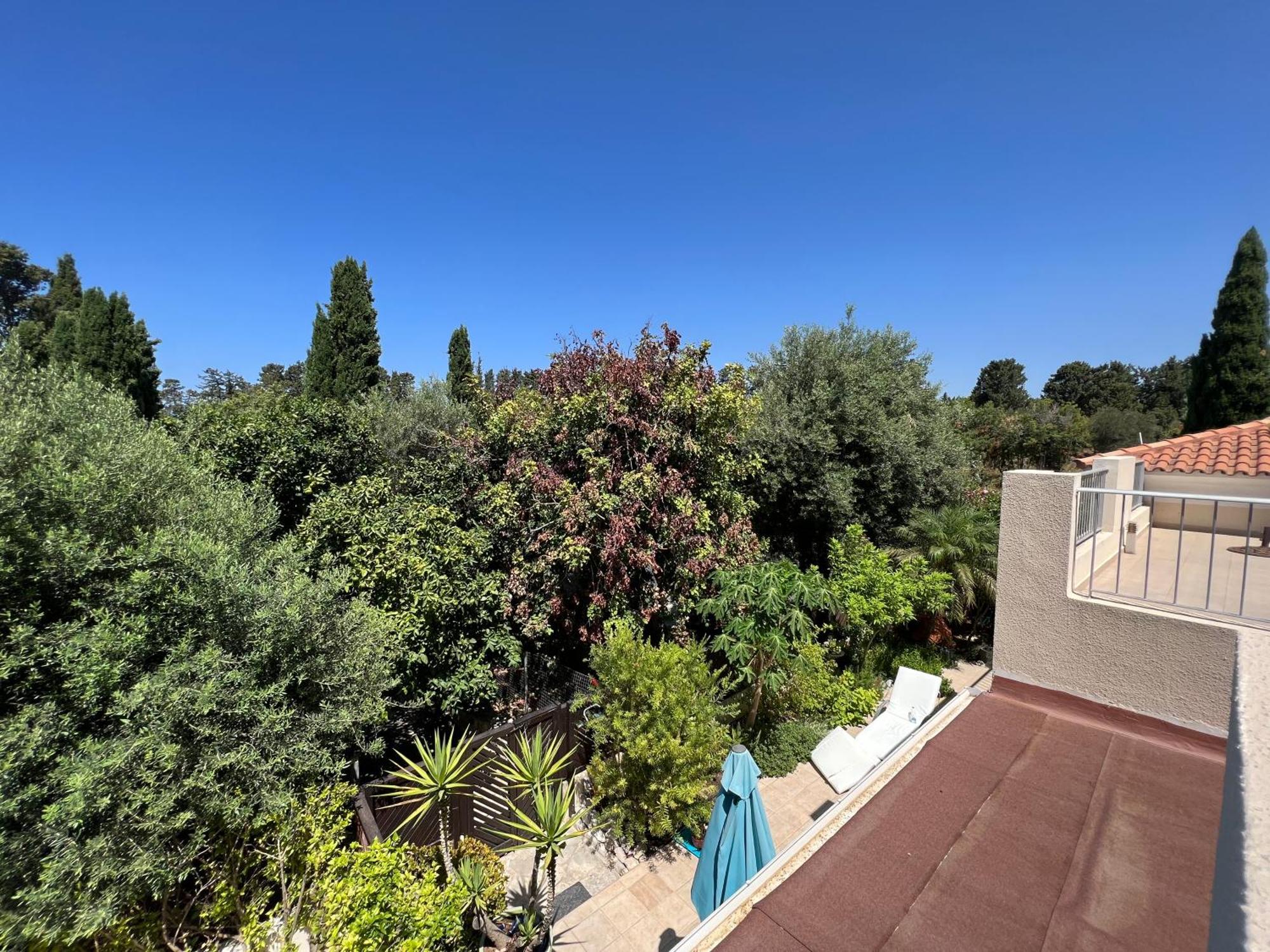Cozy Apartment In Paphos Beautiful Complex Ngoại thất bức ảnh