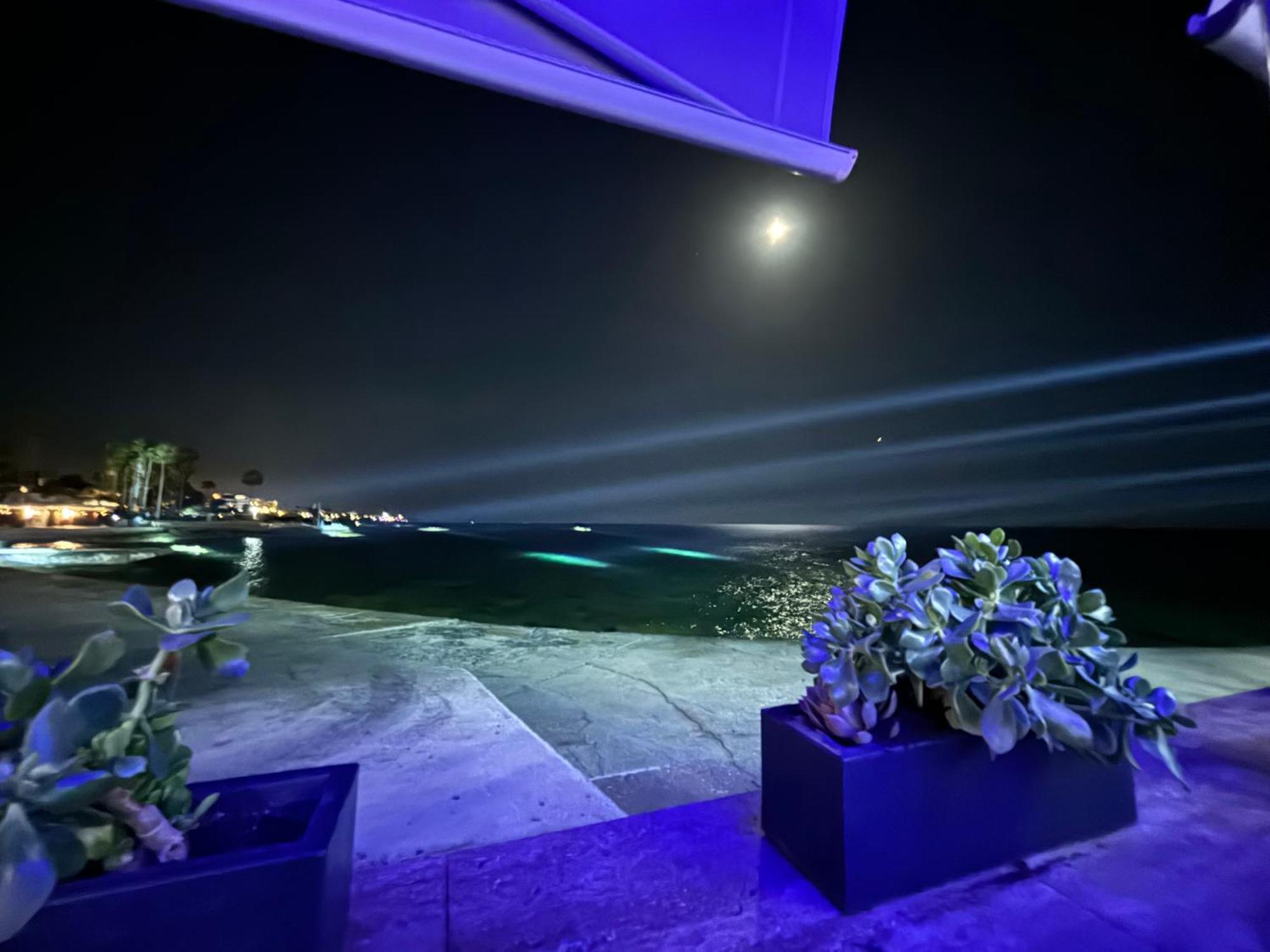 Cozy Apartment In Paphos Beautiful Complex Ngoại thất bức ảnh